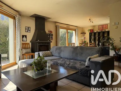 House in Saint-Jean-de-Maurienne (73300)