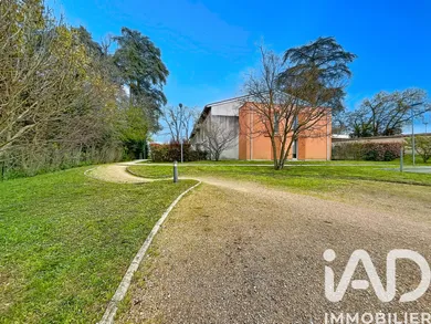 Apartment in La Verpillière (38290)