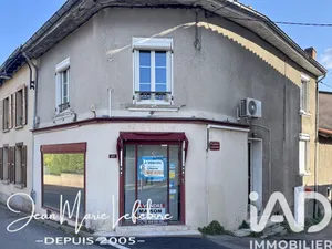 Building in Loire-sur-Rhône (69700)