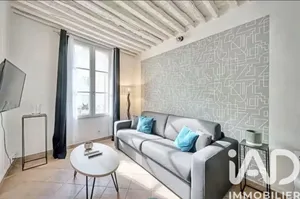 Duplex à Avignon (84000)