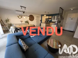 House in Millau (12100)