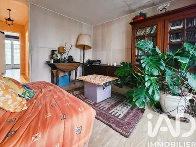Townhouse in Saint-Julien-des-Landes (85150)
