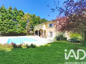 Maison à Albigny-sur-Saône (69250)