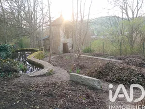 House in Andelot-Blancheville  (52700)