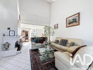 House in Le Plessis-Trévise (94420)
