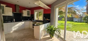 Maison à Vertou (44230)