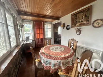 House in La Valette-du-Var (83160)
