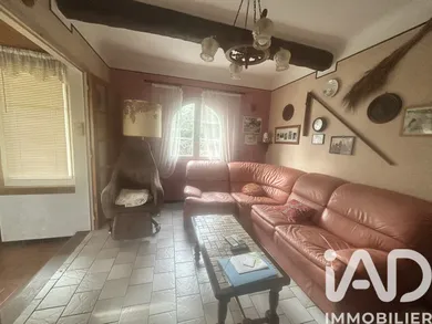 House in La Valette-du-Var (83160)