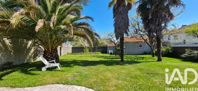 House in Vertou (44230)