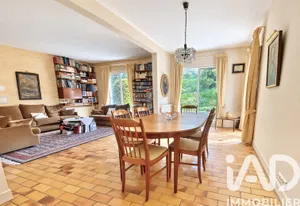 House in Orgeval (78630)