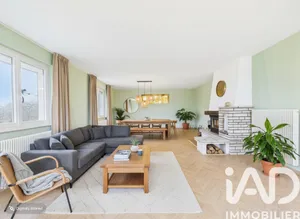 Maison à La Vôge-les-Bains (88240)