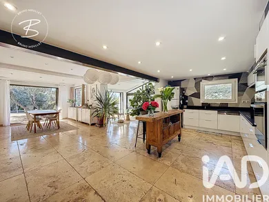 House in Toulon (83200)