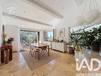 House in Toulon (83200)