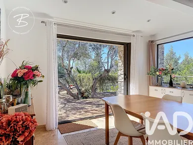 Maison à Toulon (83200)