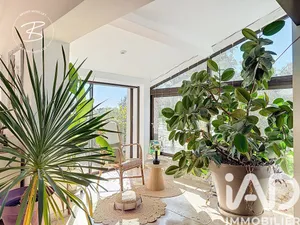 Maison à Toulon (83200)