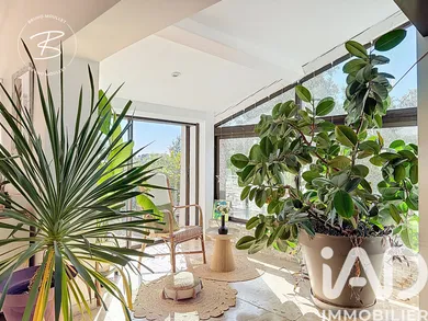 House in Toulon (83200)