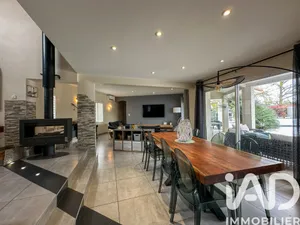 Maison à Bias (47300)