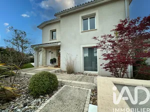 Maison à Bias (47300)