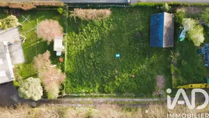 Land in Bénodet (29950)