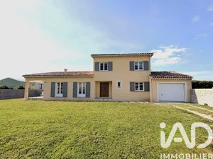 Maison à Les Mées (04190)