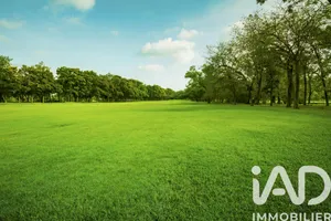 Land in Dole (39100)