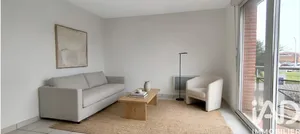 Appartement à Tournefeuille (31170)