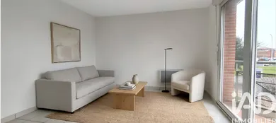 Appartement à Tournefeuille (31170)