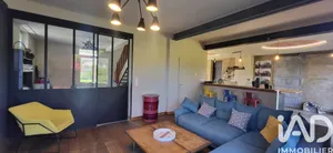 House in Louhans (71500)