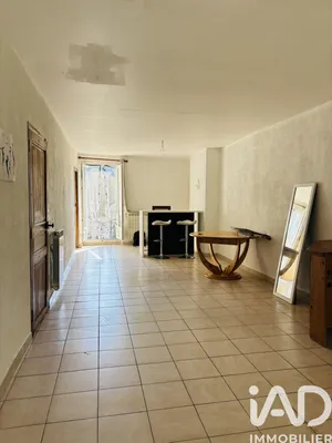 Appartement à Le Vigan (30120)