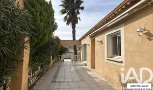 House in Florensac (34510)