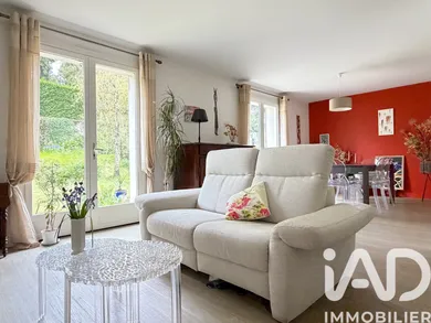 House in Nantes (44300)