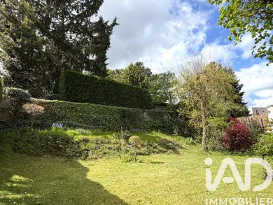 House in Nantes (44300)
