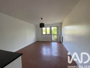 Appartement à Orsay (91440)