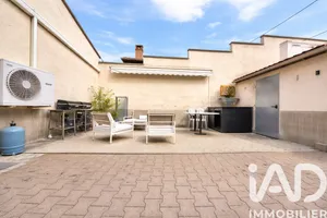 House in Gerzat (63360)