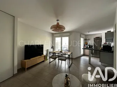 Appartement à Montpellier (34070)