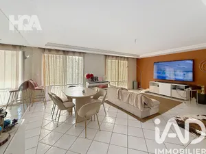 Appartement à Toulon (83000)