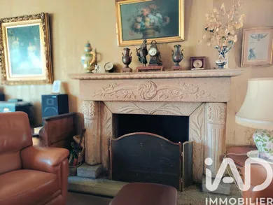 House in Lamballe (22400)