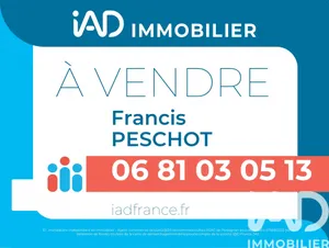 House in Oms (66400)