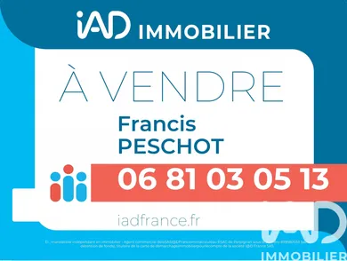 Maison à Oms (66400)