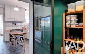 Manoir à Saint-Étienne (42000)