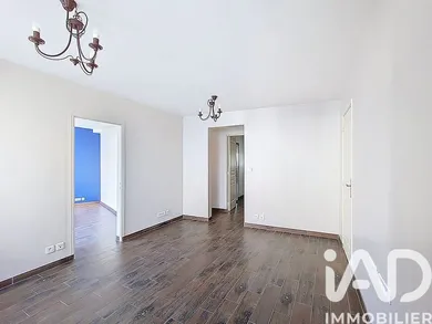 Appartement à Brie-Comte-Robert (77170)