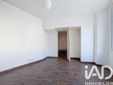 Appartement à Brie-Comte-Robert (77170)