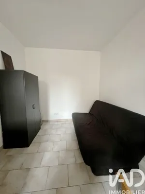 Studio à Corbeil-Essonnes (91100)