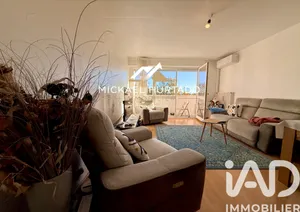 Appartement à Avignon (84000)