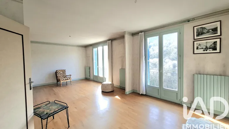 Maison 6 pièces 143 m² · à Laguenne-sur-Avalouze · 143 m² · 95 000 €