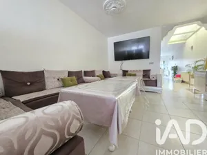 Maison à Tourcoing (59200)