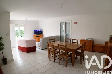 House in Bressols (82710)