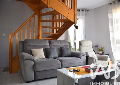 House in Faverges (74210)