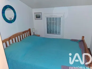 House in Vias (34450)