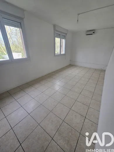 House in Igny-Comblizy (51700)